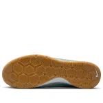 Кроссовки Nike Gato 'Cannon White Black' - фото 5