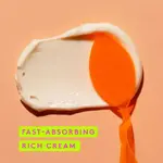 Крем для глаз с витамином С C-Tango Drunk Elephant - фото 2