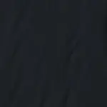 Глобальная вафельная рубашка хенли Topo Designs, Black - фото 3