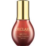 Сыворотка для лица Declaré Night Essential Serum, 50 ml - фото