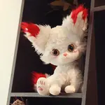 Плюшевая игрушка Handsome - фото 7