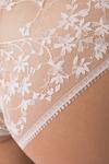 Трусики Women'Secret, белый - фото 4