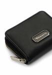 Кошелек Tamaris Wallet, Black /Black - фото 4