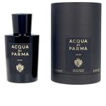 Духи Colonia oud Acqua di parma, 100 мл - фото 2