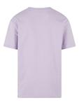 Футболка Mister Tee in lilac - фото 2