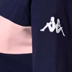 Женская толстовка Daccia Kappa, синий - фото 3