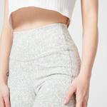 Шорты Domyos, бежевый - фото 4