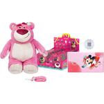 Лотсо мистери бокс POTDEMIEL - фото 3