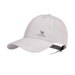 CAMEL Бейсболка из полиэстера унисекс, Ink Blue - фото 4