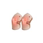 Средства для защиты здоровья YUMBOND - фото 6