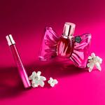 Bonbon 30 мл Viktor & Rolf - фото 4