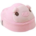 Массажеры для ног TQHF - фото