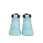 Martin Boot женские Lee - фото 33