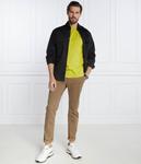 Футболка Томпсон Regular fit Boss, мультиколор - фото 2