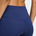 ADIDAS Волейбольные шорты - фото 5