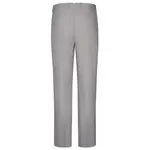 Брюки мужские Calvin Klein, серый - фото 3