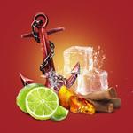 Дезодорант-стик Капитан Old Spice, 50 ml - фото 3