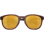 Солнцезащитные очки Targhee Native Eyewear, мультиколор - фото 4