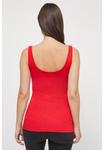 Топ Next, красный - фото 2