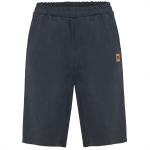 Спортивные брюки TAO Freizeitshort FINJA, серый - фото