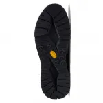 Ботинки Globe Dover-2000, черный - фото 2