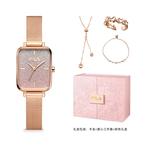 FILA Часы Women's Watch - фото 3