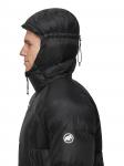 MAMMUT Куртка Outdoor в цвете Black - фото 4