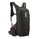 Рюкзак для питьевой системы Thule Rail 12L Pro Black - фото