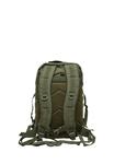 Рюкзак Brandit Rucksack, Olive - фото 2