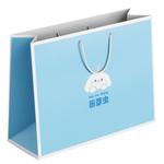 Одежда для кукол и фигурок Nodding Bud Bug - фото 3