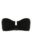 ERES топ бикини Show, черный - фото