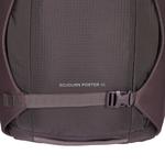 Рюкзак Osprey, цвет Graphite Purple - фото 8