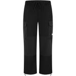 Повседневные брюки мужские Tommy Hilfiger, Ecru Acg - фото 3