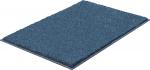 Базовый коврик для ванной Grund, синий - фото 2