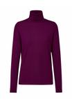 Джемпер FALKE PULLOVER, Vendetta/Dark Purple - фото 6