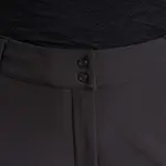 Брюки Dare2B Sleek IV, черный - фото 7