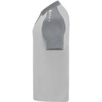 Выступление поло-поло Jako, мультиколор - фото 2