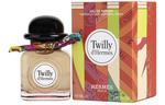Парфюмерная вода Hermès Twilly d'Hermès, 85 мл - фото 6