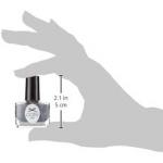 Краска металлик 5 мл Star Struck Ciaté London - фото 2