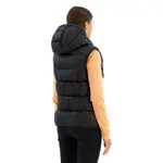 Жилет Columbia Pike Lake II, черный - фото 4