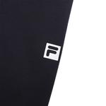 FILA Свитшот мужской королевский синий - фото 10