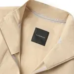 DESCENTE Мужская куртка ALLTERRAIN, BE-BE - фото 4