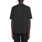 Футболка X Future Classic с принтом Eagle Lanvin, фиолетовый - фото 9