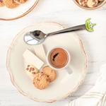 Суповая ложка Disney, Alien - фото 6