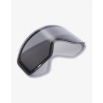 Солнцезащитные лыжные очки Hawkers, черный - фото 2