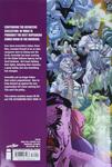 Invincible: The Ultimate Collection Volume 5 (Image Comics) - фото 2