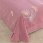 FUANNA Комплект постельного белья, 180 см, 4 предмета - фото 2