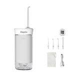 Оральные ирригаторы DEGABA - фото