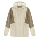 CAMEL Мужская одежда для защиты от солнца, Sand Green/Mountain Green - фото 6