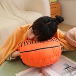 Doll Products Mise - фото 3